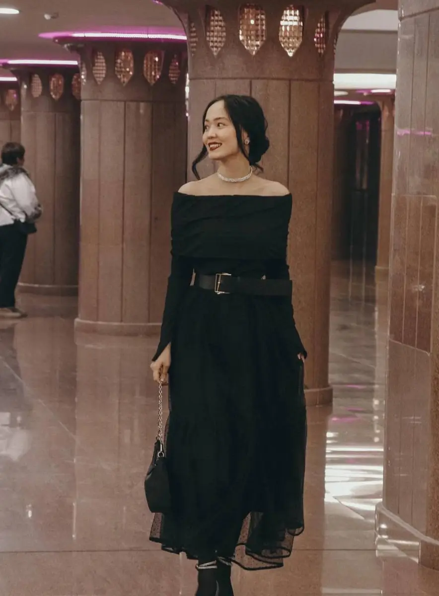 Галина эскорт в городе Алматы