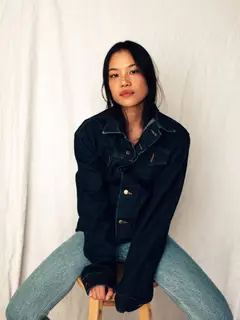 Инга эскорт в городе Алматы