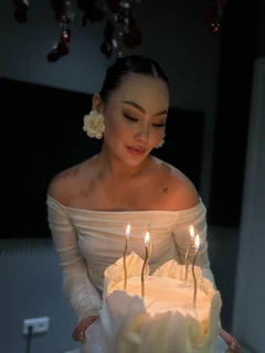 Ирма эскорт в городе Алматы