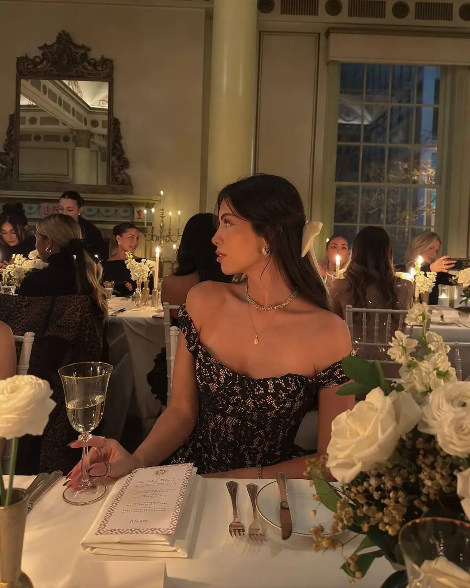 Симмона эскорт в городе Алматы