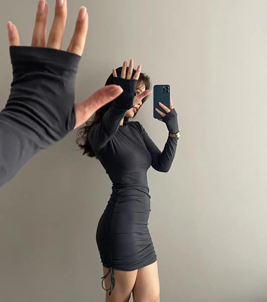 София эскорт в городе Алматы