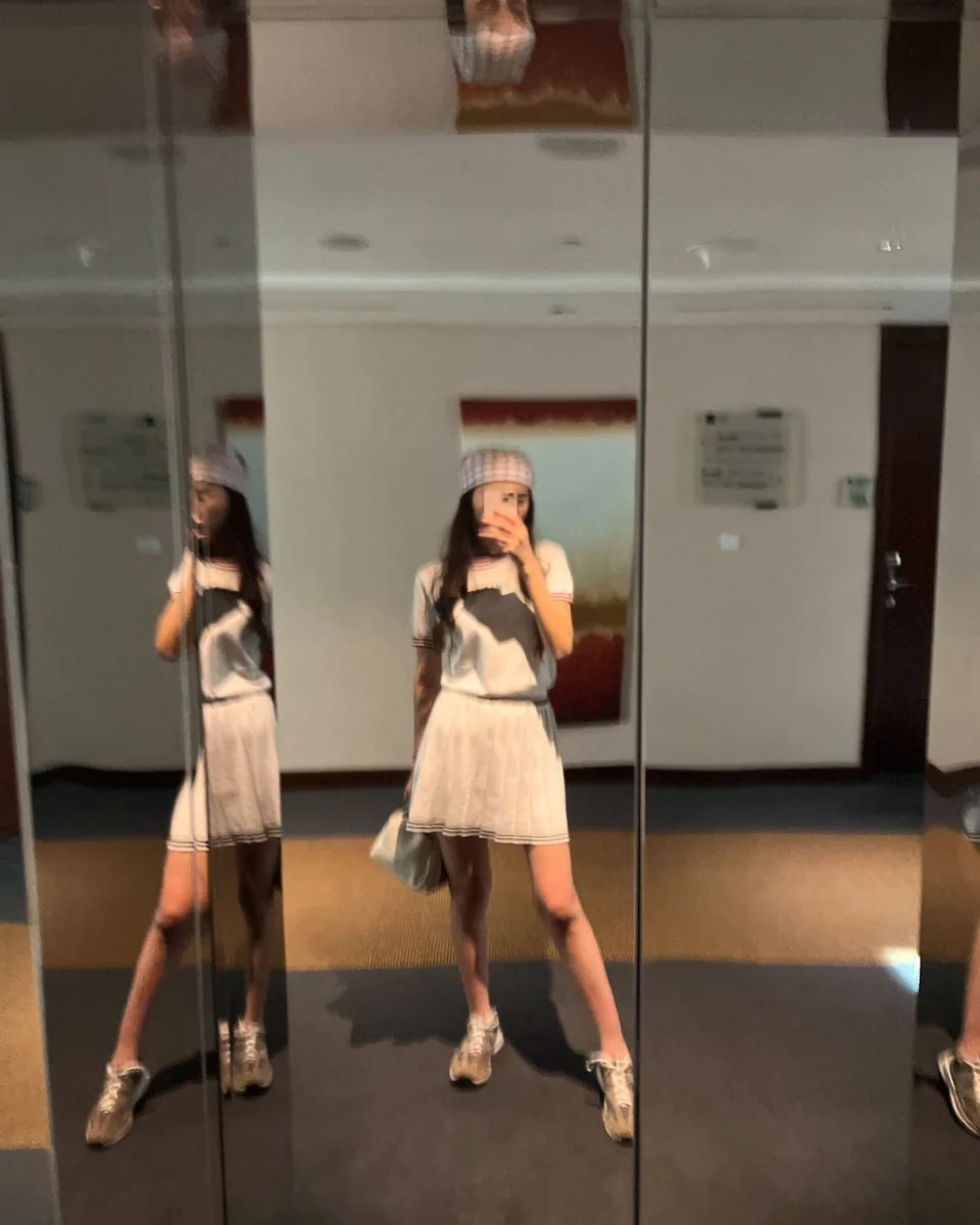 Светлана эскорт в городе Алматы