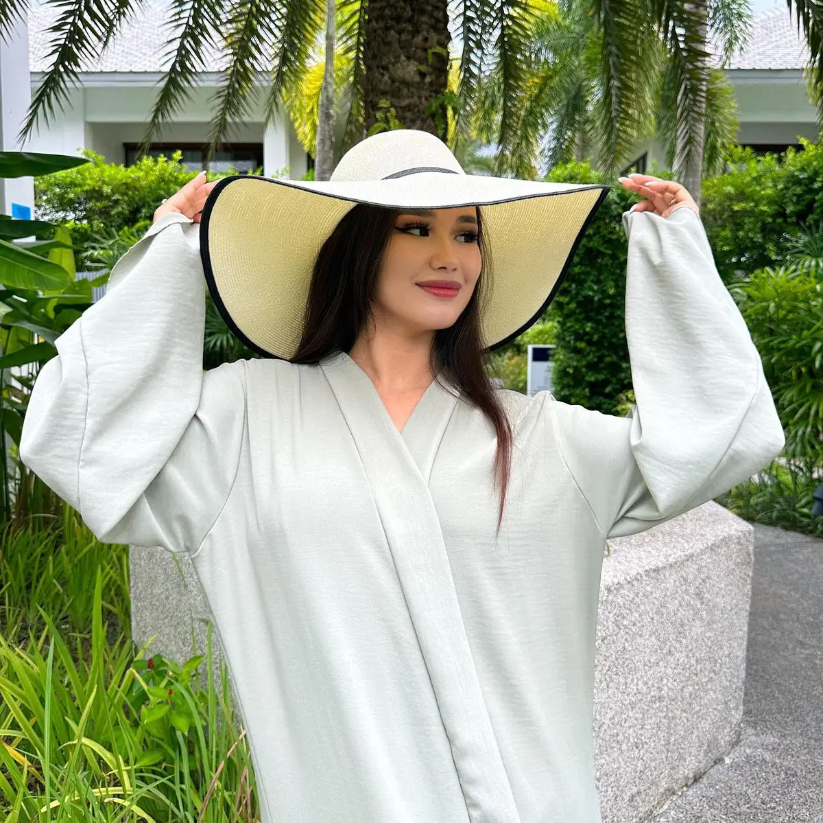 Вероника эскорт в городе Алматы